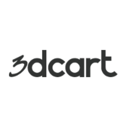 1002 1002 951 951 3dcart logo