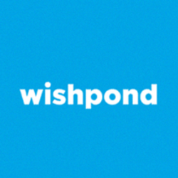 1026 1026 wishpond logo