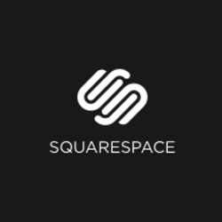 1080 1080 squarespace
