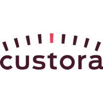 1101_1101_logo_large