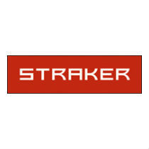 112_112_straker-logo