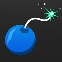 1135_1135_bp_social_icon