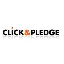 117_117_clickpledgelogo