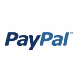 123 123 paypal