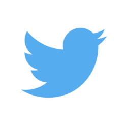 126 126 twitterlogo 55acee