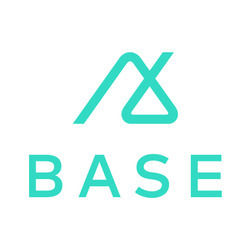 1281 1281 base wordmark teal
