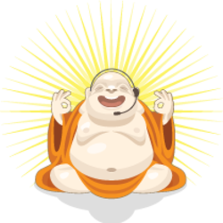 134_134_zendesk