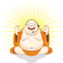 134_zendesk