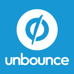 1374 1374 unbounce 250px