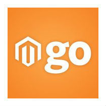 156_156_magentogo