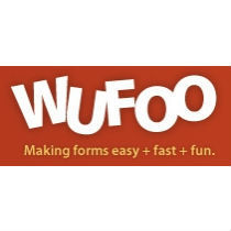 158_158_wufoo9qm