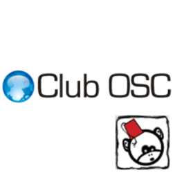 1610 1610 mailchimp clubosc