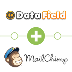 1611 1611 datafield mailchimp