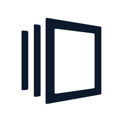 1646 1646 instapage icon circular icon