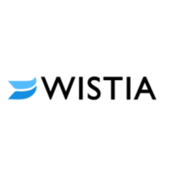 1647 1647 300 x 300
