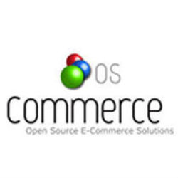1648 1648 41 oscommerce logo