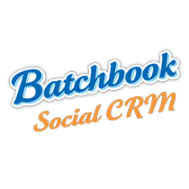 1652 1652 batchbook logo mc