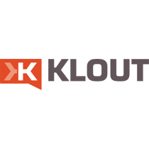1662_1662_179_klout-logo1