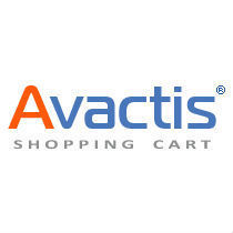 1670_1670_36_avactis-logo