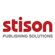 171_171_stison_logo_210x210