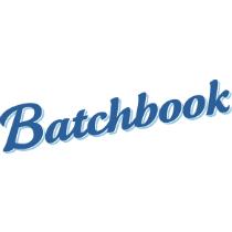 178_178_batchbook_logo_-_210x210