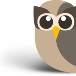 hootsuite com