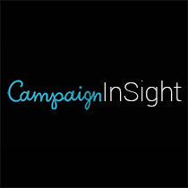 1848_1848_square-logo-campaign210