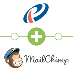 1859 1859 pipeliner mailchimp