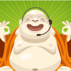 1915 1915 zendesk