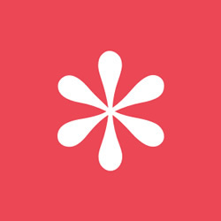 1945 1945 wp wisepops logo 250