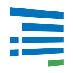197 197 formsite logo 256 square