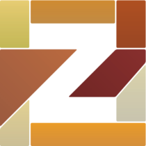 199_199_zenbox-logo-only-big