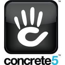 19_19_concrete5