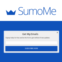 2079 2079 sumome mailchimp  1 