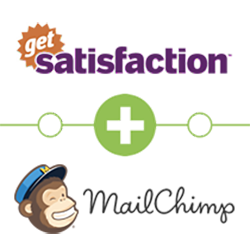 2169 2169 getsatsyncer mailchimp