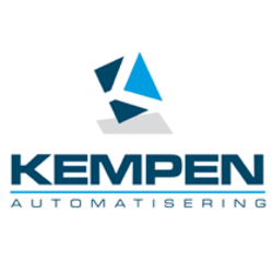 2378 2378 kempenautomatisering