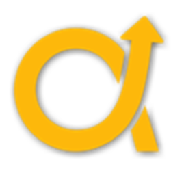 2404 2404 accumulus logo icon