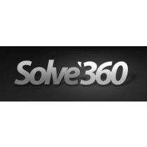 249_249_solve360