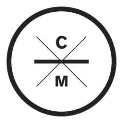 2510 2510 logo