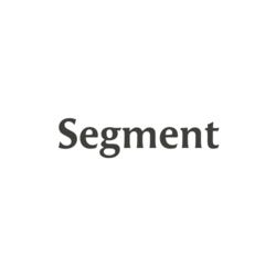 2512 2512 segment 250x250 2x