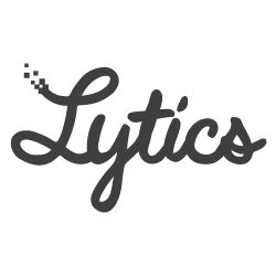 2550 2550 lytics logo 02