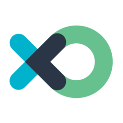 2568 2568 flow xo mark colour