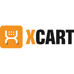 2572 2572 xc logo 250 250px