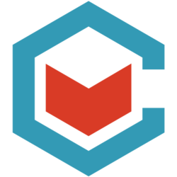 2581 2581 cc color symbol 400
