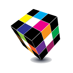 2585 2585 smackcoders cubix