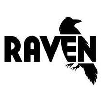 25_25_raven