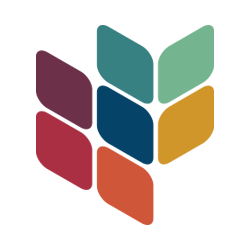 2633 2633 mailchimp integration sk logo only