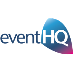 2655 2655 eventhq logo 250 250