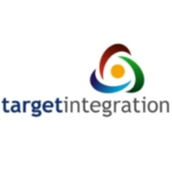 265_265_target210x210