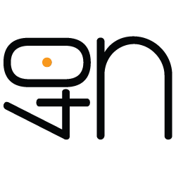 2669 2669 250x250 01 1